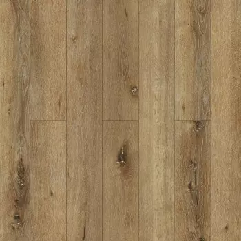 Виниловый ламинат CronaFloor