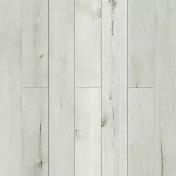 Виниловый ламинат CronaFloor