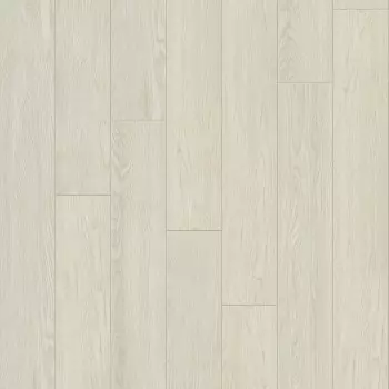 Виниловый ламинат CronaFloor