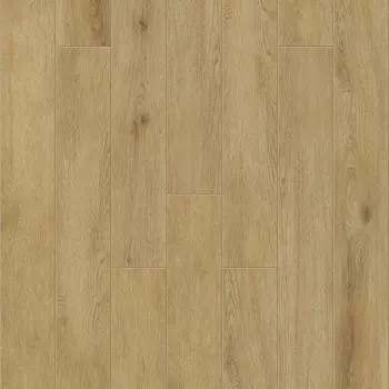 Виниловый ламинат CronaFloor