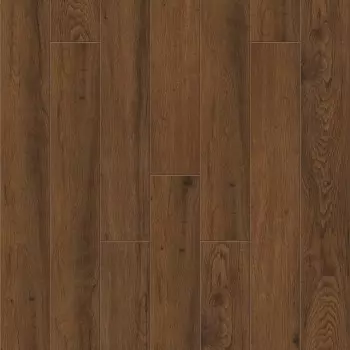 Виниловый ламинат CronaFloor