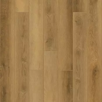 Виниловый ламинат CronaFloor