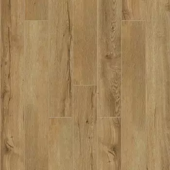 Виниловый ламинат CronaFloor