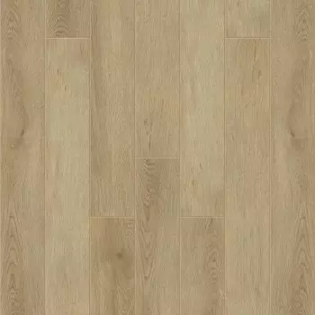 Виниловый ламинат CronaFloor
