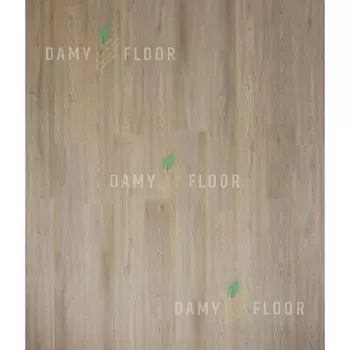 Виниловый ламинат Damy Floor