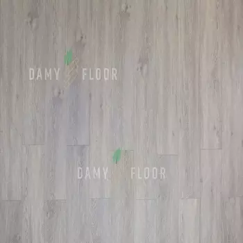 Виниловый ламинат Damy Floor
