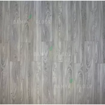 Виниловый ламинат Damy Floor