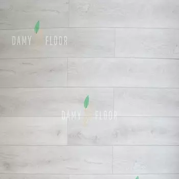 Виниловый ламинат Damy Floor