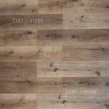 Виниловый ламинат Damy Floor
