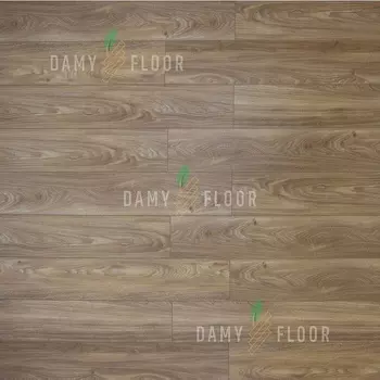 Виниловый ламинат Damy Floor