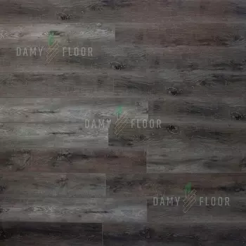 Виниловый ламинат Damy Floor