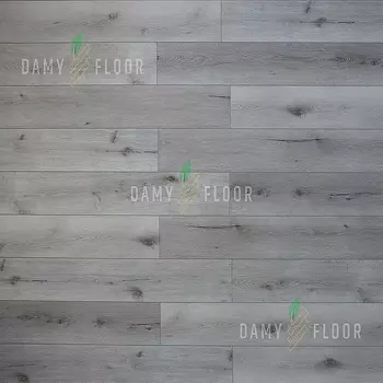 Виниловый ламинат Damy Floor