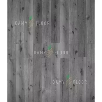 Виниловый ламинат Damy Floor