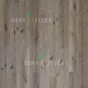 Виниловый ламинат Damy Floor