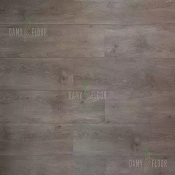 Виниловый ламинат Damy Floor