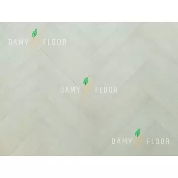 Виниловый ламинат Damy Floor