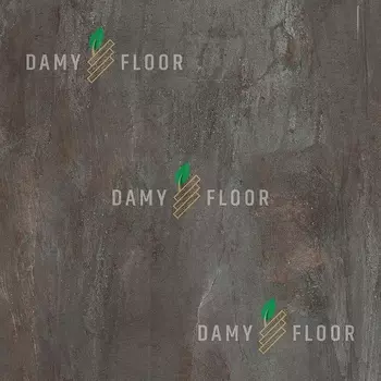 Виниловый ламинат Damy Floor