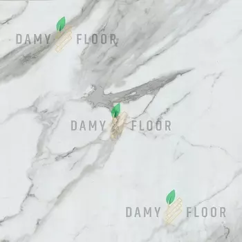 Виниловый ламинат Damy Floor