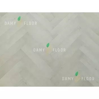 Виниловый ламинат Damy Floor