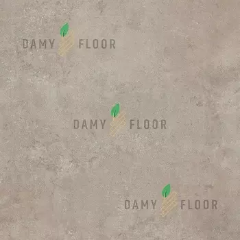 Виниловый ламинат Damy Floor