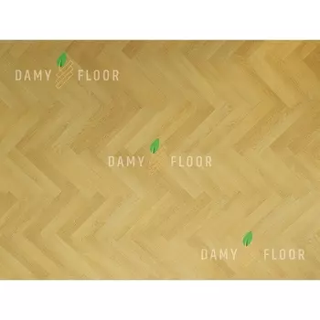 Виниловый ламинат Damy Floor