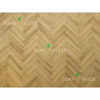 Виниловый ламинат Damy Floor