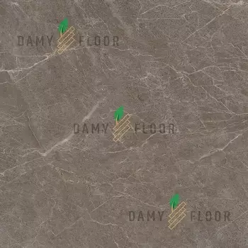 Виниловый ламинат Damy Floor