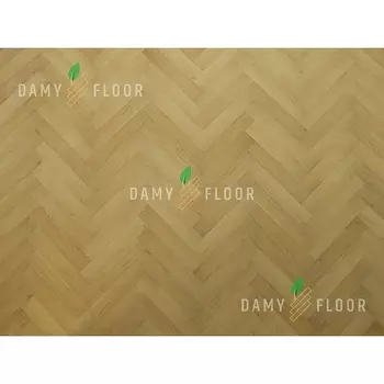 Виниловый ламинат Damy Floor
