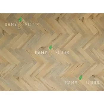 Виниловый ламинат Damy Floor