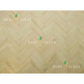 Виниловый ламинат Damy Floor