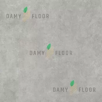 Виниловый ламинат Damy Floor