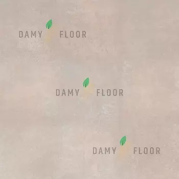 Виниловый ламинат Damy Floor