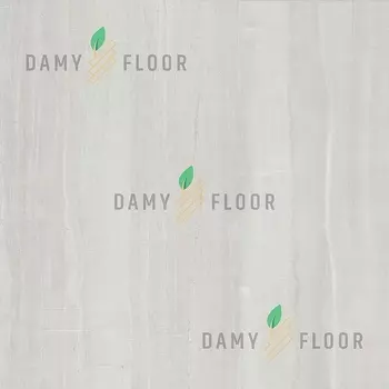 Виниловый ламинат Damy Floor
