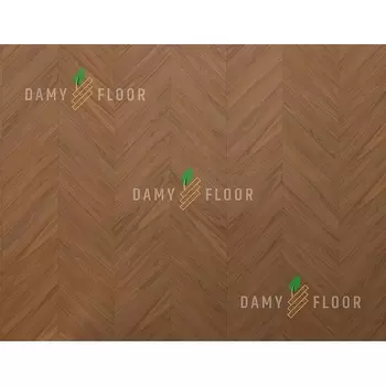 Виниловый ламинат Damy Floor