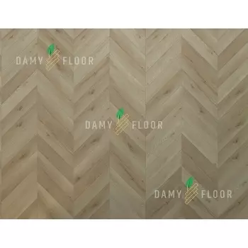 Виниловый ламинат Damy Floor