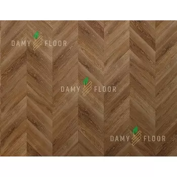 Виниловый ламинат Damy Floor