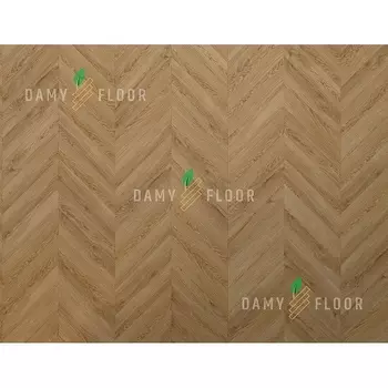 Виниловый ламинат Damy Floor