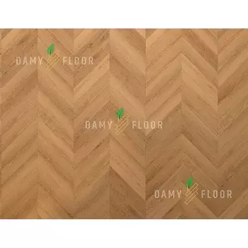 Виниловый ламинат Damy Floor