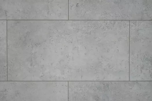 Виниловый ламинат Damy Floor