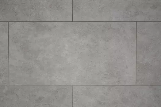 Виниловый ламинат Damy Floor