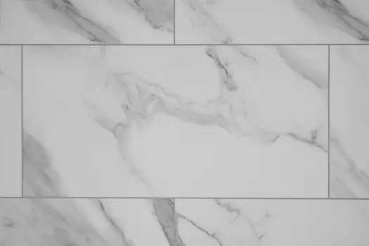 Виниловый ламинат Damy Floor