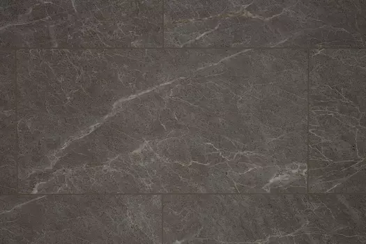 Виниловый ламинат Damy Floor