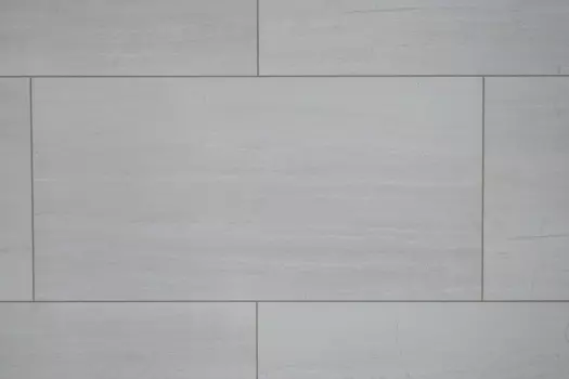 Виниловый ламинат Damy Floor