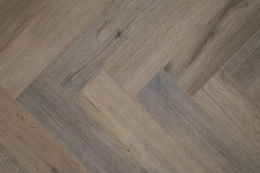 Виниловый ламинат Damy Floor