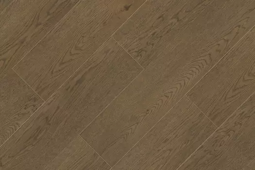 Виниловый ламинат Damy Floor