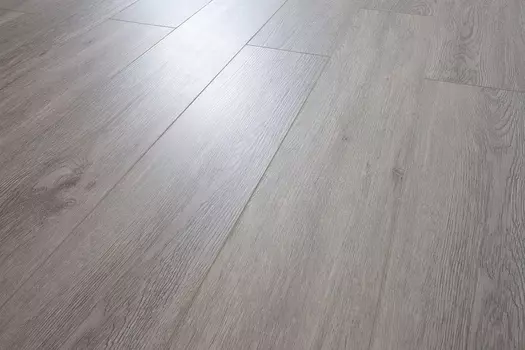 Виниловый ламинат Damy Floor