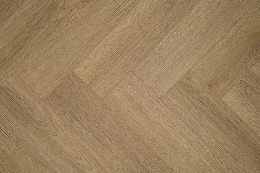 Виниловый ламинат Damy Floor