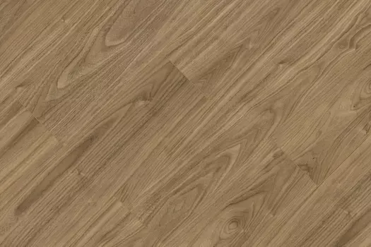 Виниловый ламинат Damy Floor