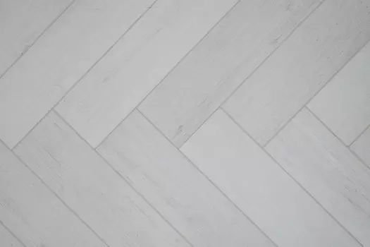 Виниловый ламинат Damy Floor