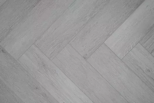 Виниловый ламинат Damy Floor